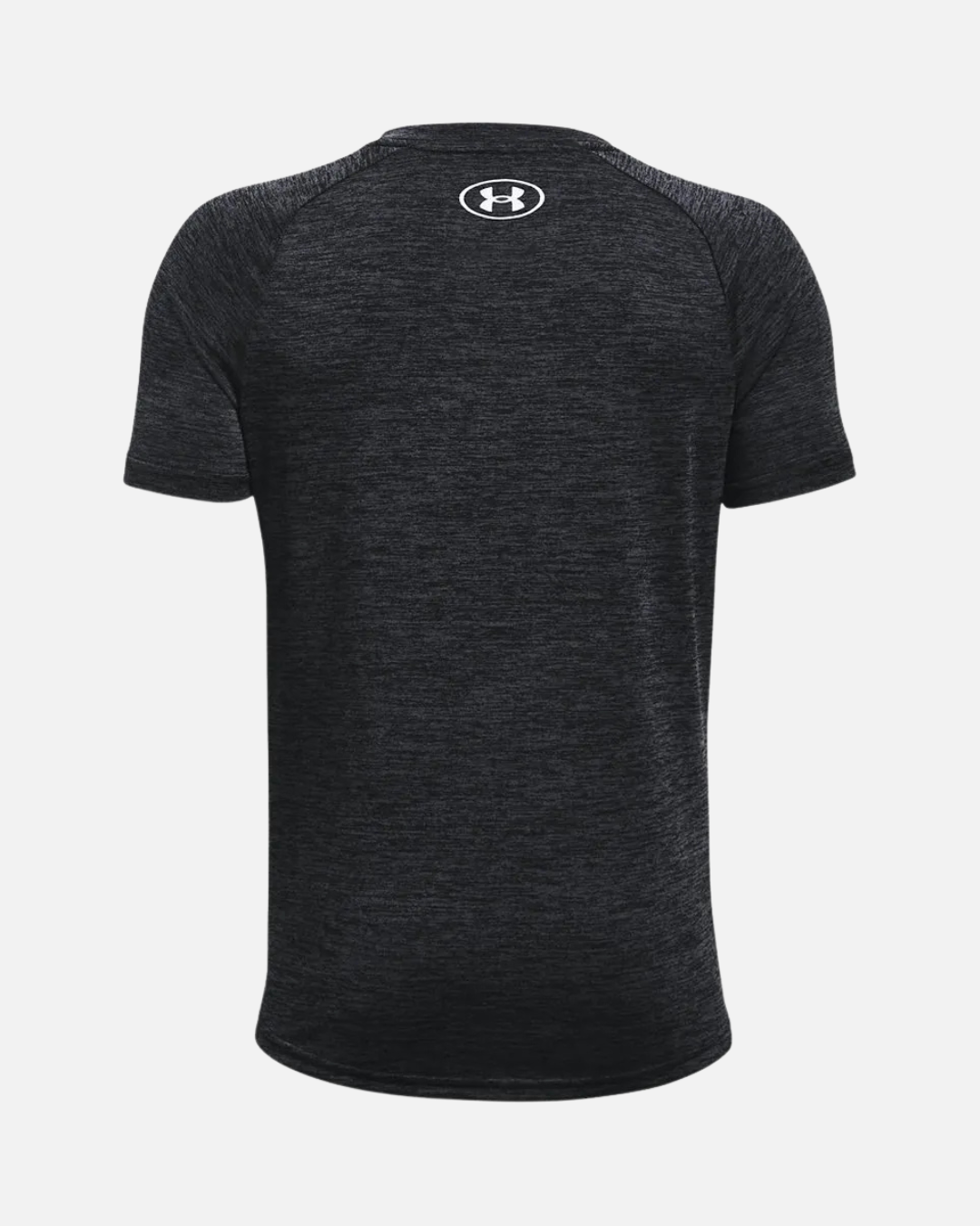 Camiseta Under Armour Tech 2.0 - Negra
