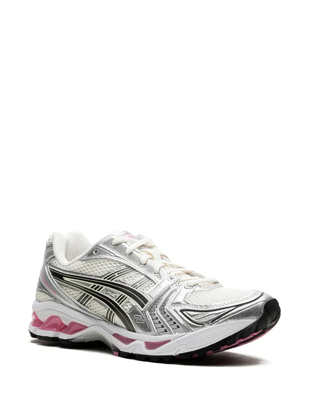 Zapatillas Gel Kayano 14 'Crema/Rosa Dulce'