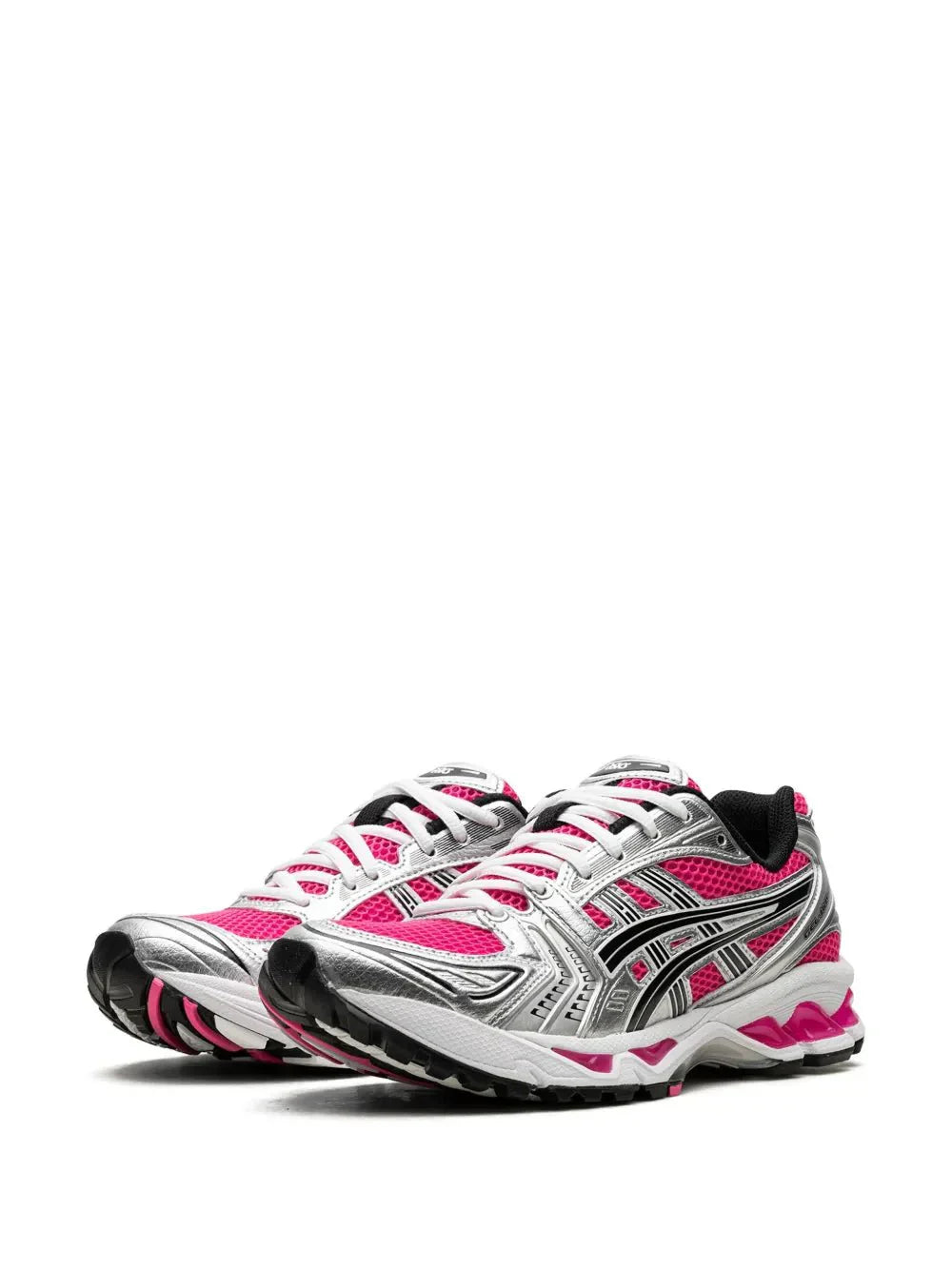 Zapatillas "Gel-Kayano 14 "Rose Glo"