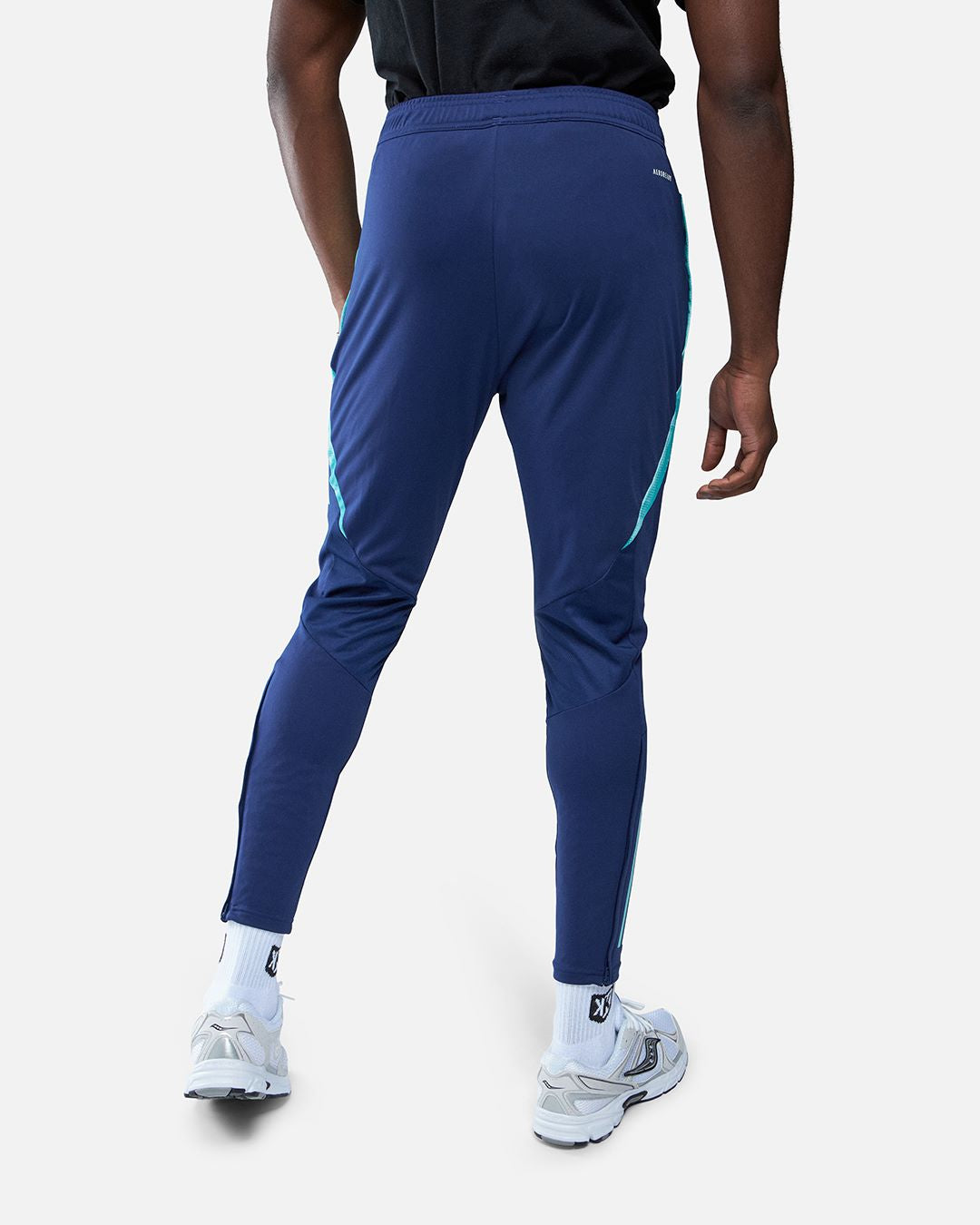 Pantalón de entrenamiento del Arsenal 2024/2025 - Azul
