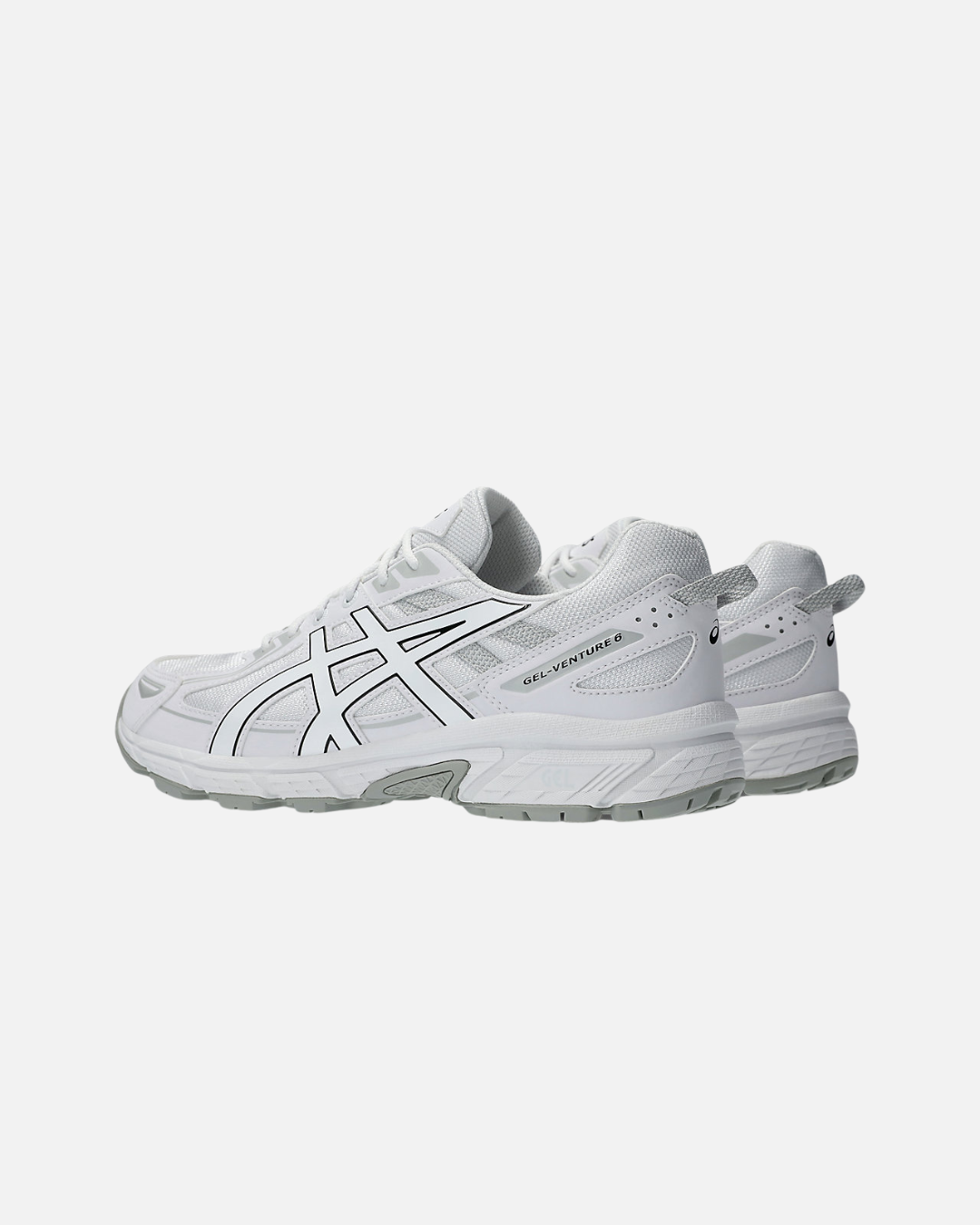 Asics Gel-Venture 6 - Blanco