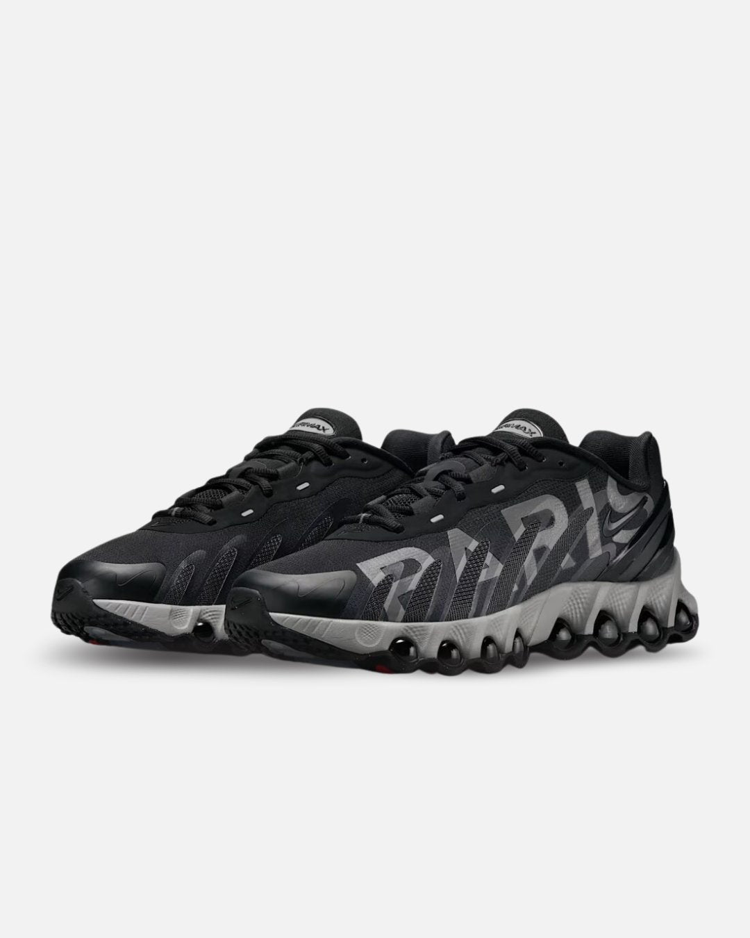 Nike Air Max DN8 x PSG - Noir/Gris