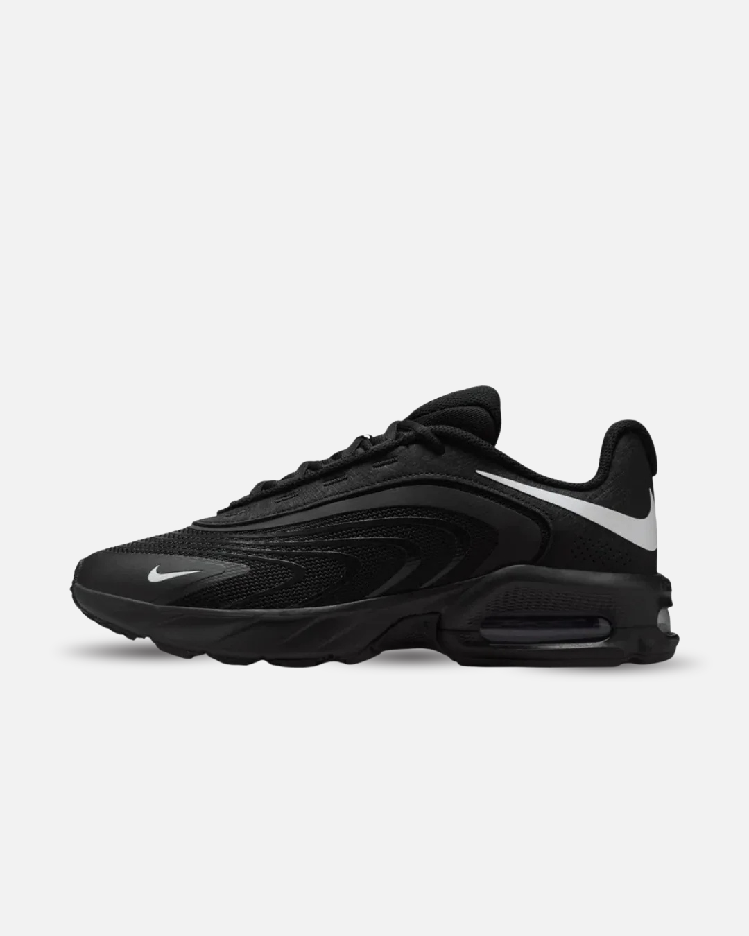 Nike Air Max Fire - Negro