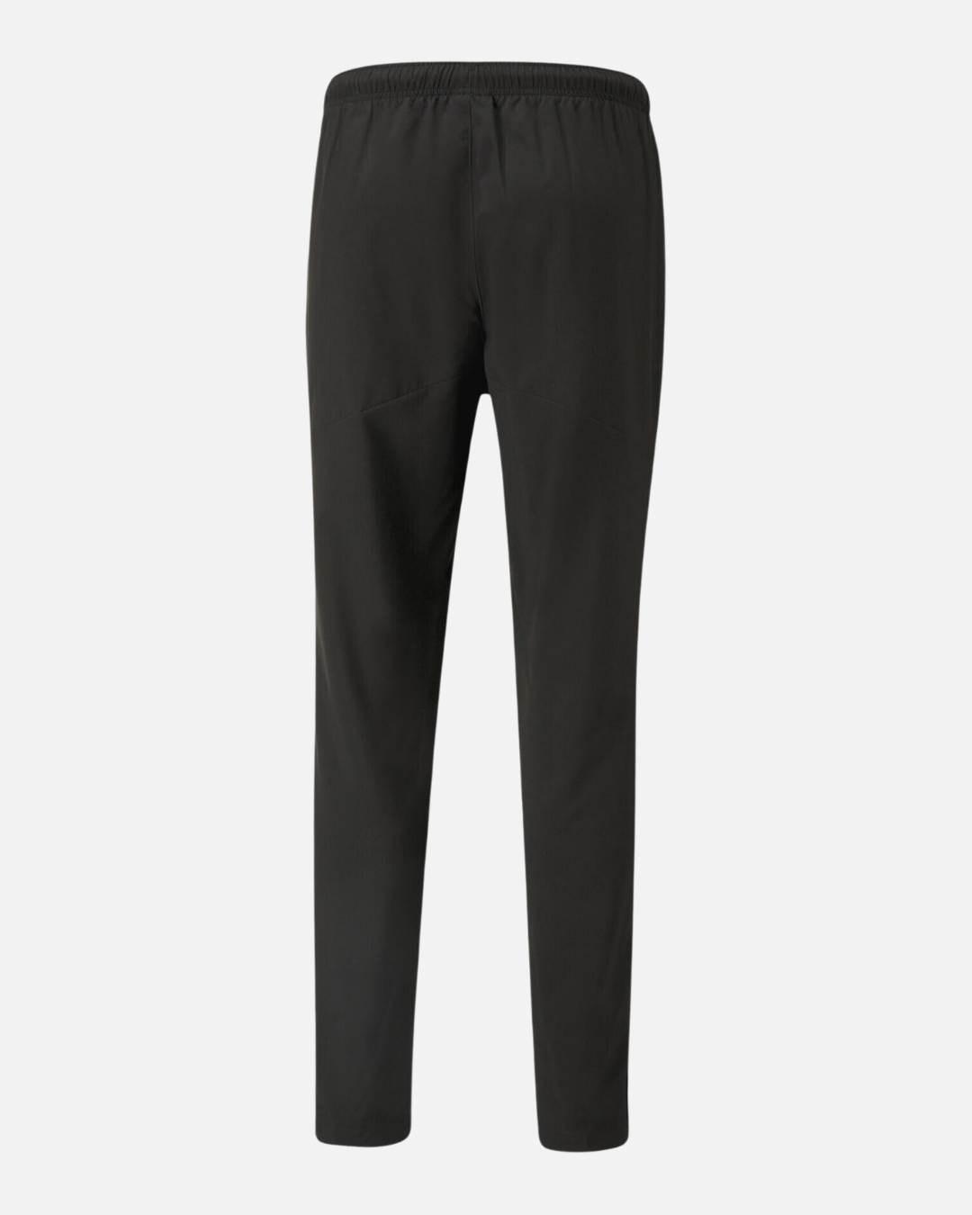 Pantalones de chándal OM - Negro/Blanco