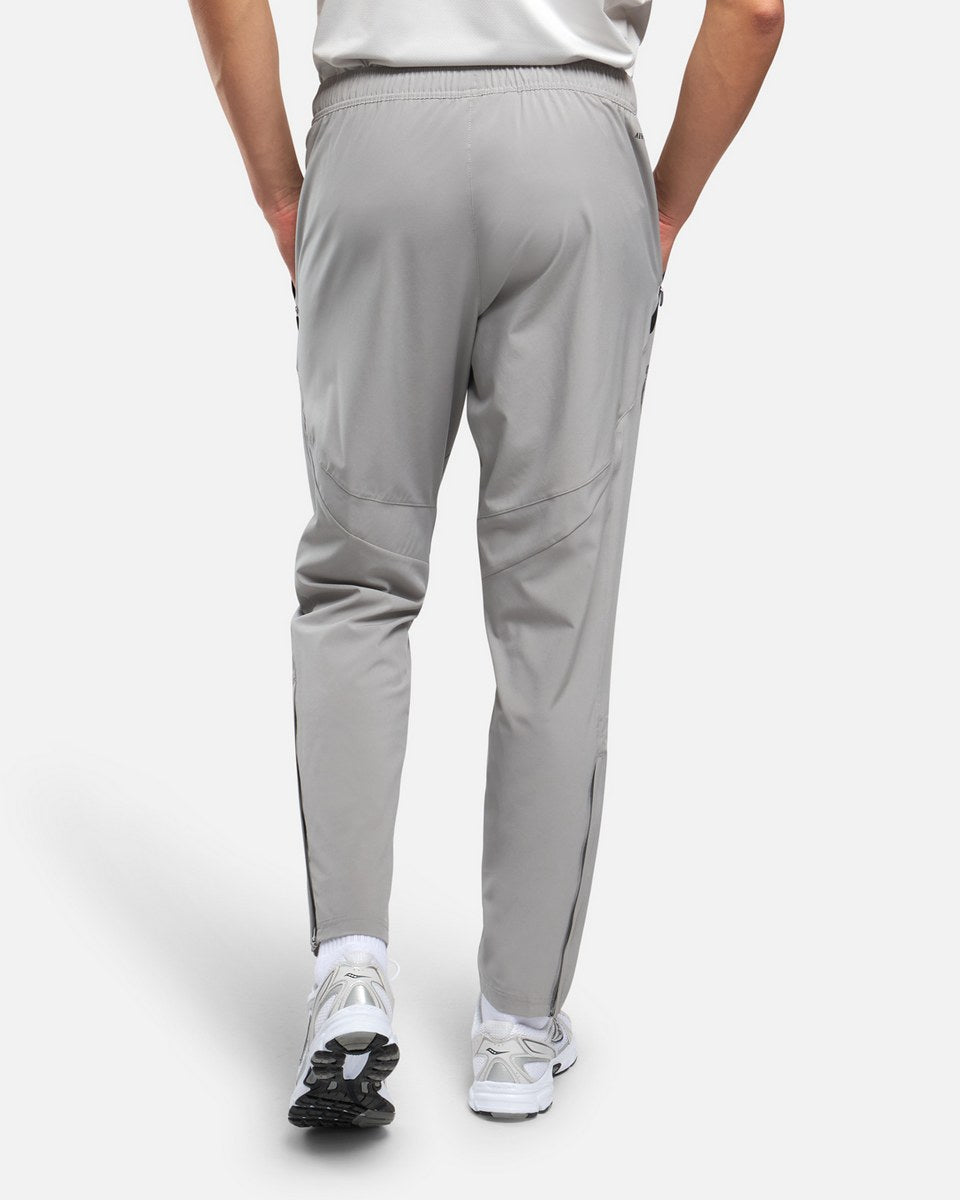 Pantalones del Real Madrid - Gris