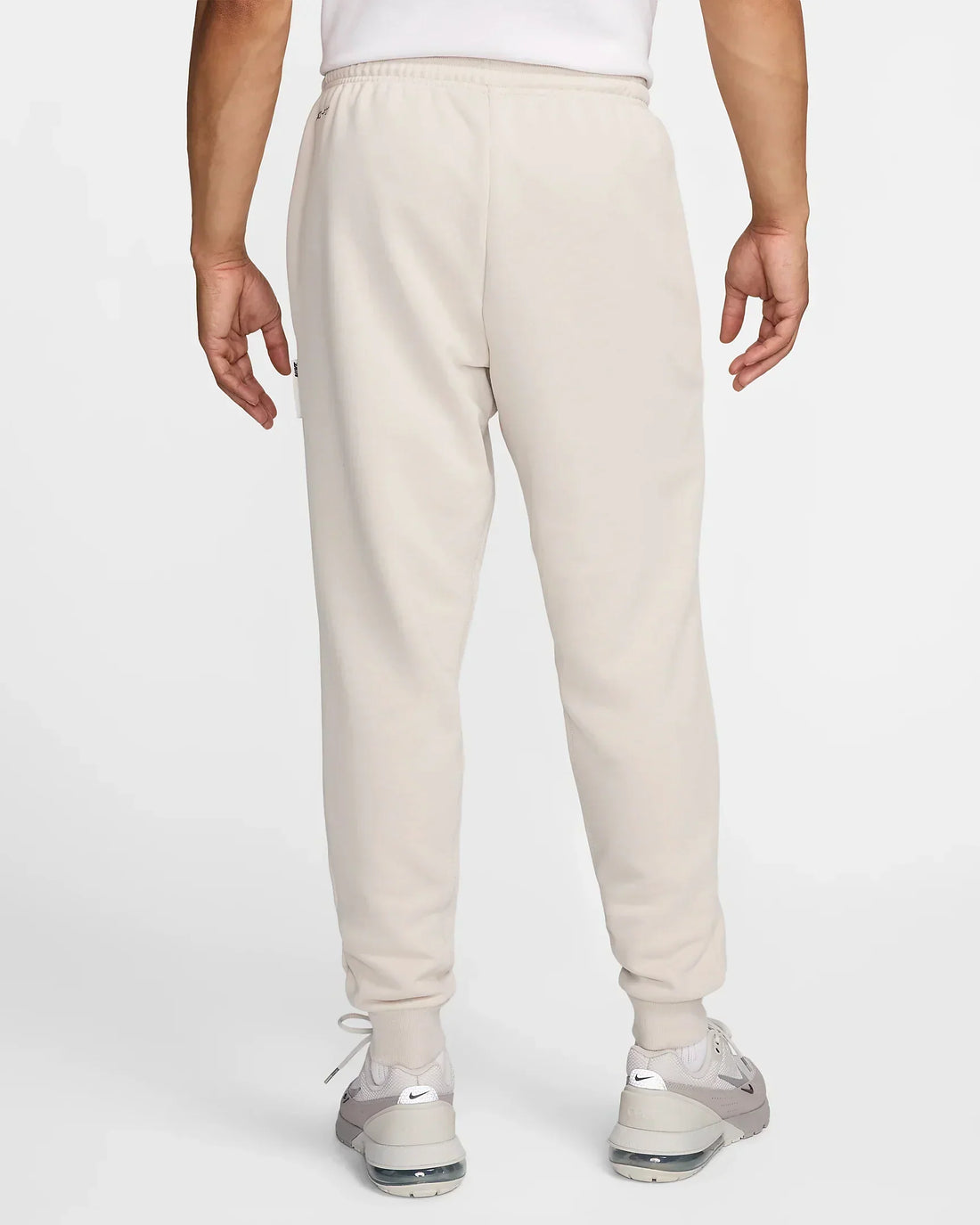 Pantalones estándar del Liverpool FC - Beige