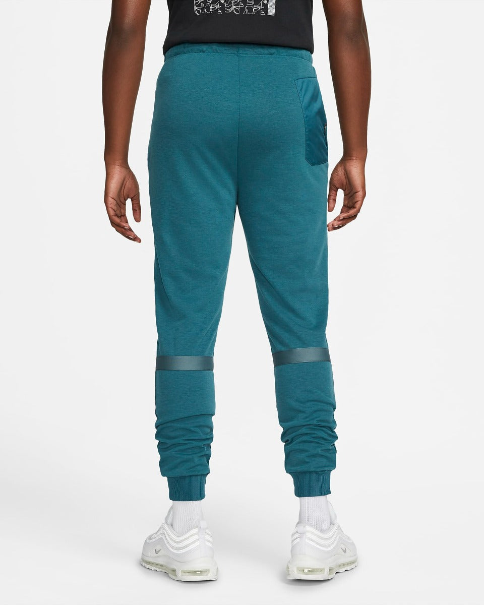 Pantalones del Tottenham Hotspur - Verde
