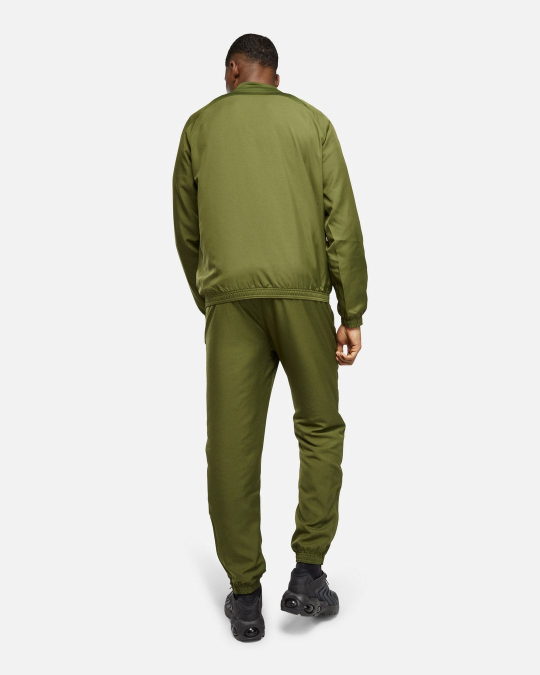 Chándal PSG x Jordan Strike Fourth - Caqui