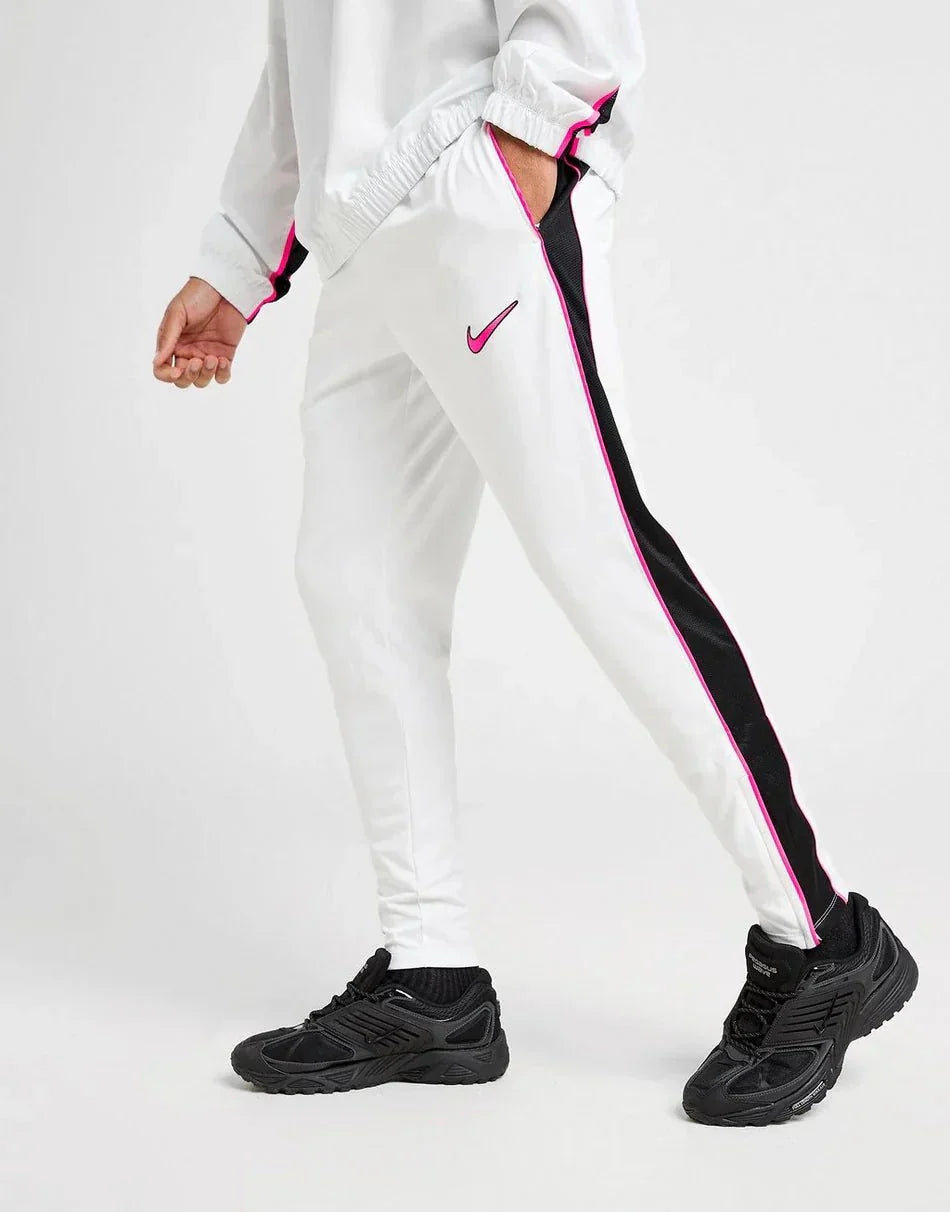 Pantalones deportivos Nike Academy+ Softshell