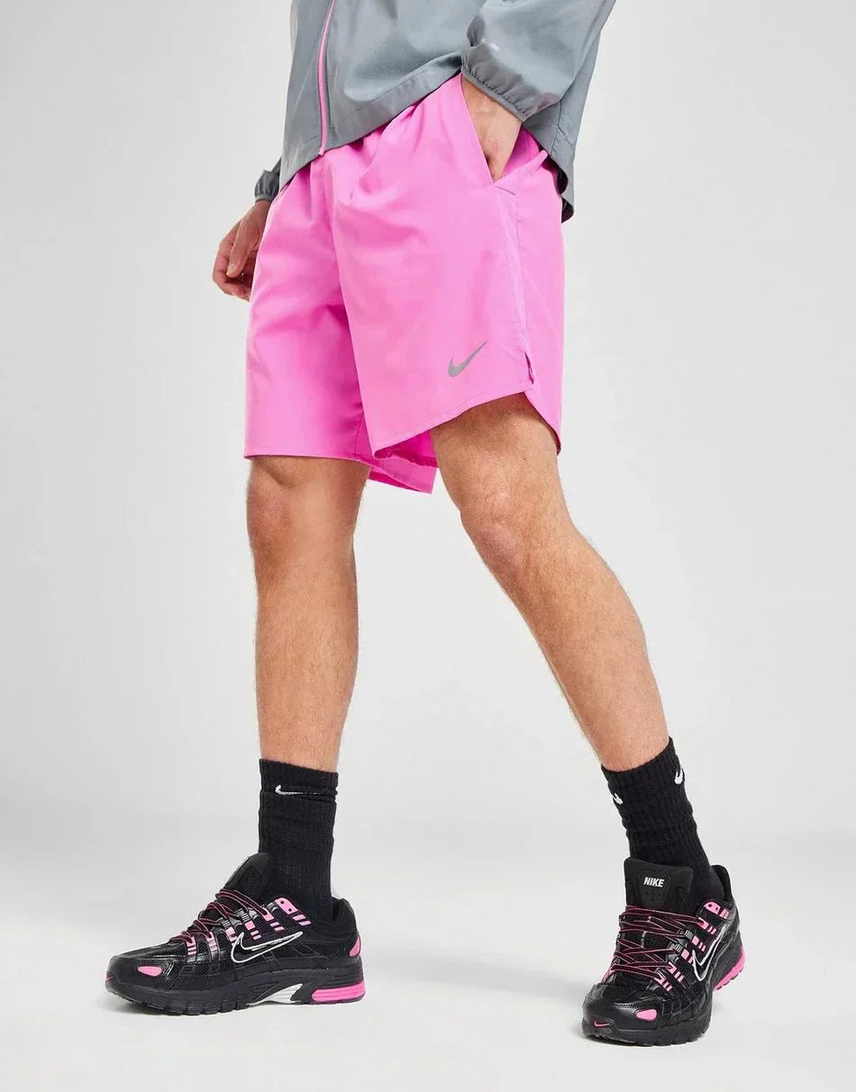 Pantalones cortos Nike Challenger